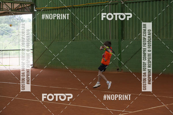 Buy your photos of the eventTMC t�nis+ Nacional - Mogi Das Cruzes on Fotop