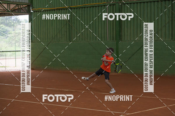 Buy your photos of the eventTMC t�nis+ Nacional - Mogi Das Cruzes on Fotop