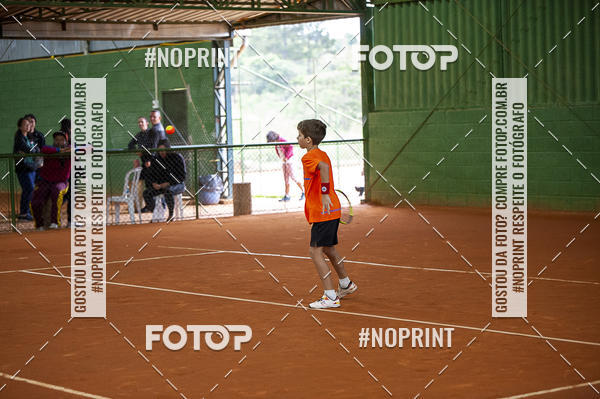 Buy your photos of the eventTMC t�nis+ Nacional - Mogi Das Cruzes on Fotop