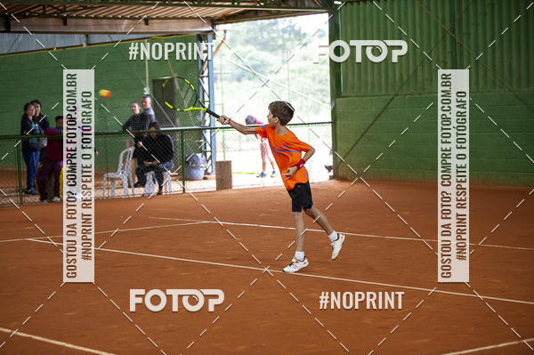 Buy your photos of the eventTMC t�nis+ Nacional - Mogi Das Cruzes on Fotop