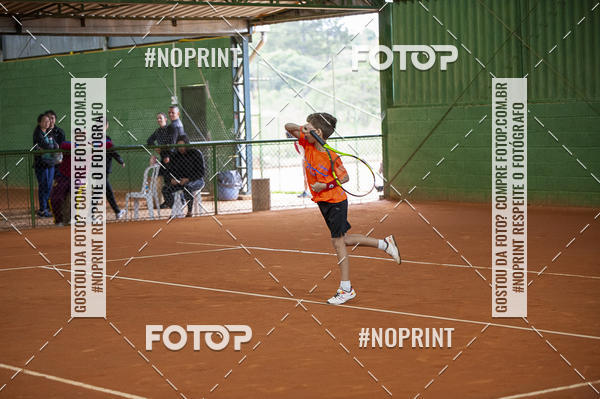 Buy your photos of the eventTMC t�nis+ Nacional - Mogi Das Cruzes on Fotop