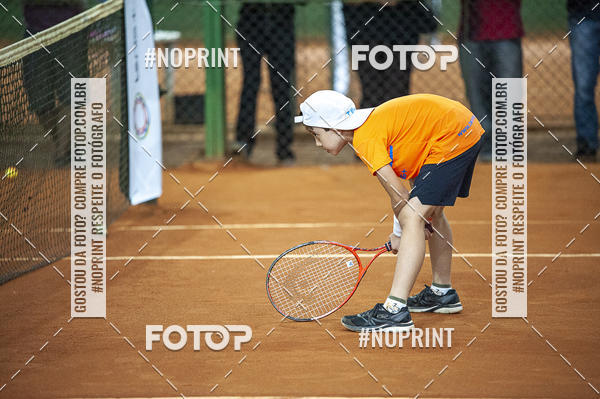 Buy your photos of the eventTMC t�nis+ Nacional - Mogi Das Cruzes on Fotop