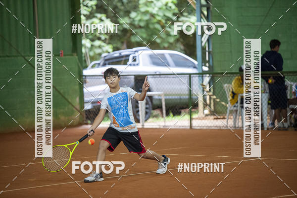 Buy your photos of the eventTMC t�nis+ Nacional - Mogi Das Cruzes on Fotop