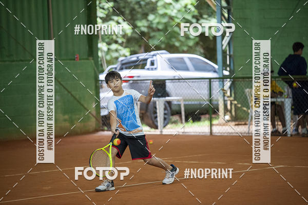 Buy your photos of the eventTMC t�nis+ Nacional - Mogi Das Cruzes on Fotop