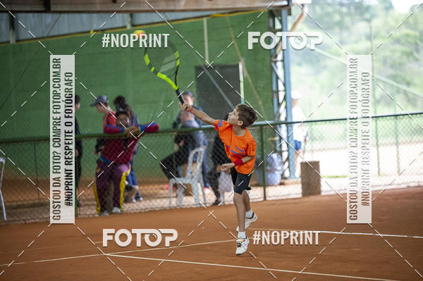 Buy your photos of the eventTMC t�nis+ Nacional - Mogi Das Cruzes on Fotop