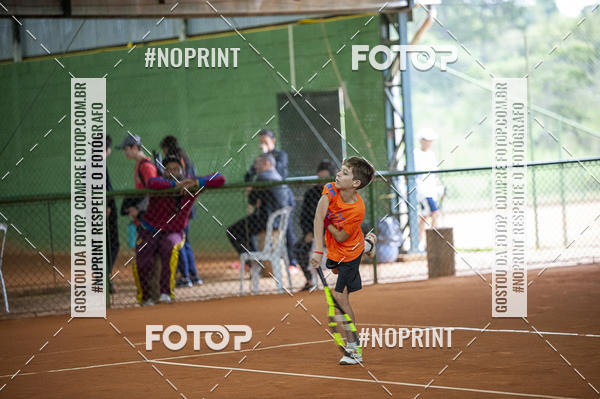 Buy your photos of the eventTMC t�nis+ Nacional - Mogi Das Cruzes on Fotop