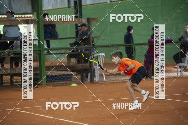 Buy your photos of the eventTMC t�nis+ Nacional - Mogi Das Cruzes on Fotop