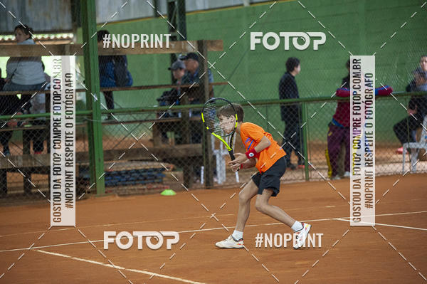 Buy your photos of the eventTMC t�nis+ Nacional - Mogi Das Cruzes on Fotop