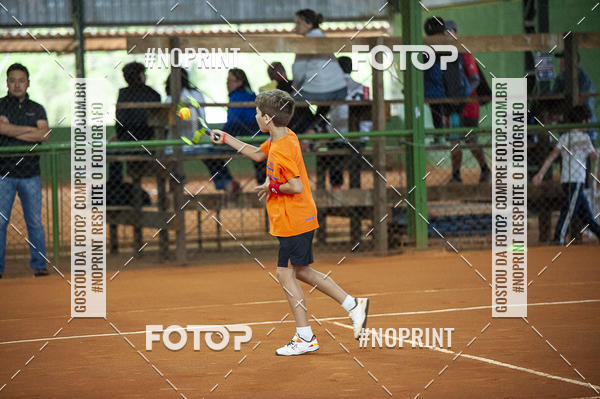 Buy your photos of the eventTMC t�nis+ Nacional - Mogi Das Cruzes on Fotop