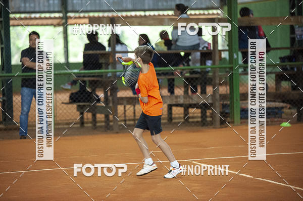 Buy your photos of the eventTMC t�nis+ Nacional - Mogi Das Cruzes on Fotop