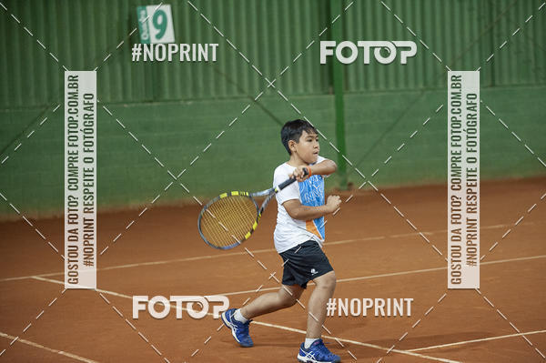 Buy your photos of the eventTMC t�nis+ Nacional - Mogi Das Cruzes on Fotop