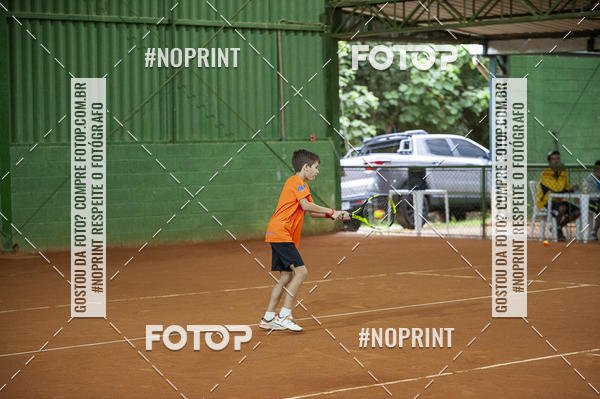 Buy your photos of the eventTMC t�nis+ Nacional - Mogi Das Cruzes on Fotop