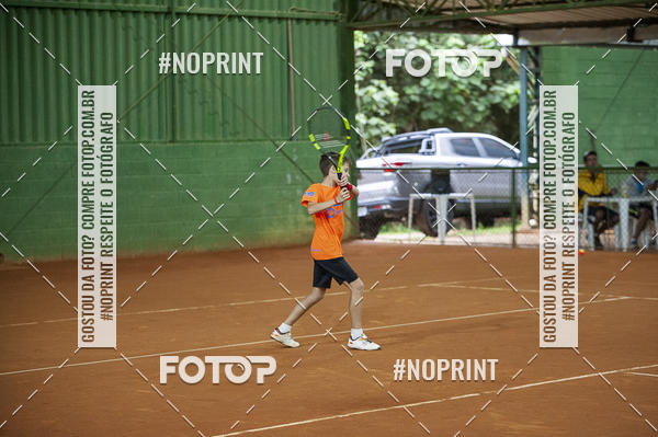 Buy your photos of the eventTMC t�nis+ Nacional - Mogi Das Cruzes on Fotop