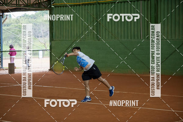 Buy your photos of the eventTMC t�nis+ Nacional - Mogi Das Cruzes on Fotop