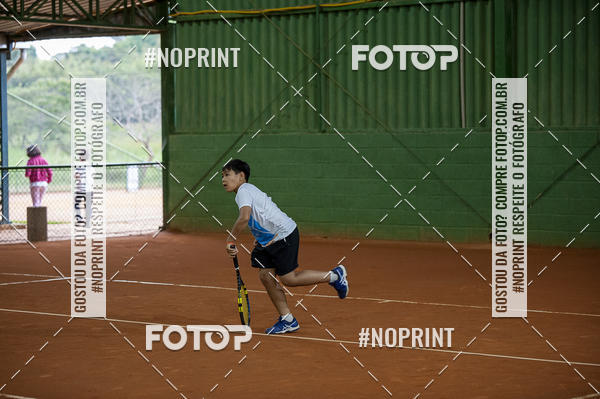 Buy your photos of the eventTMC t�nis+ Nacional - Mogi Das Cruzes on Fotop