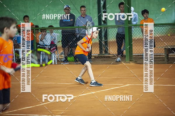 Buy your photos of the eventTMC t�nis+ Nacional - Mogi Das Cruzes on Fotop