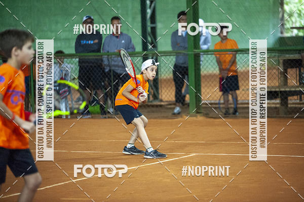 Buy your photos of the eventTMC t�nis+ Nacional - Mogi Das Cruzes on Fotop