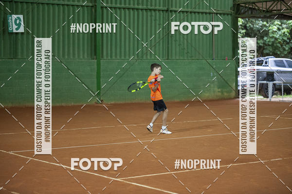 Buy your photos of the eventTMC t�nis+ Nacional - Mogi Das Cruzes on Fotop