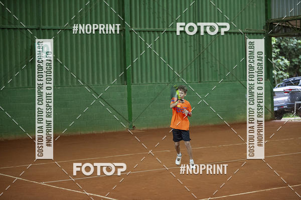 Buy your photos of the eventTMC t�nis+ Nacional - Mogi Das Cruzes on Fotop