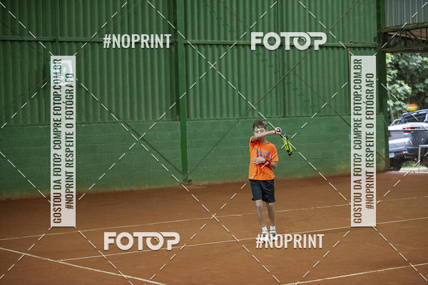 Buy your photos of the eventTMC t�nis+ Nacional - Mogi Das Cruzes on Fotop