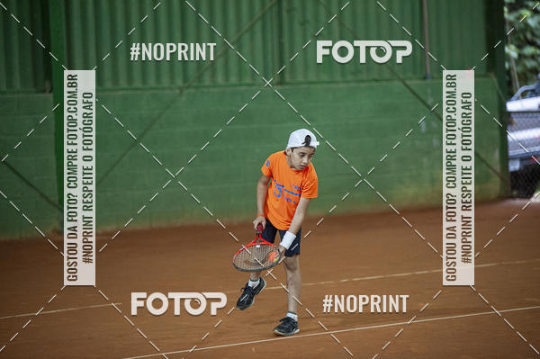 Buy your photos of the eventTMC t�nis+ Nacional - Mogi Das Cruzes on Fotop