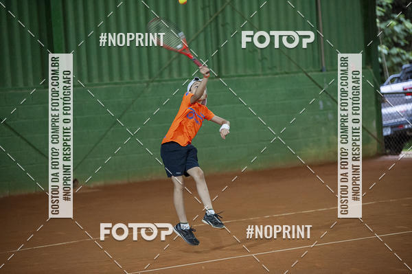 Buy your photos of the eventTMC t�nis+ Nacional - Mogi Das Cruzes on Fotop