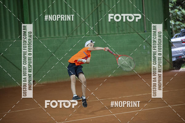 Buy your photos of the eventTMC t�nis+ Nacional - Mogi Das Cruzes on Fotop