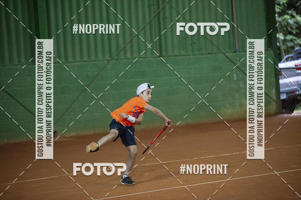 Buy your photos of the eventTMC t�nis+ Nacional - Mogi Das Cruzes on Fotop