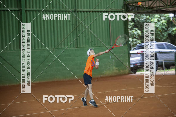 Buy your photos of the eventTMC t�nis+ Nacional - Mogi Das Cruzes on Fotop