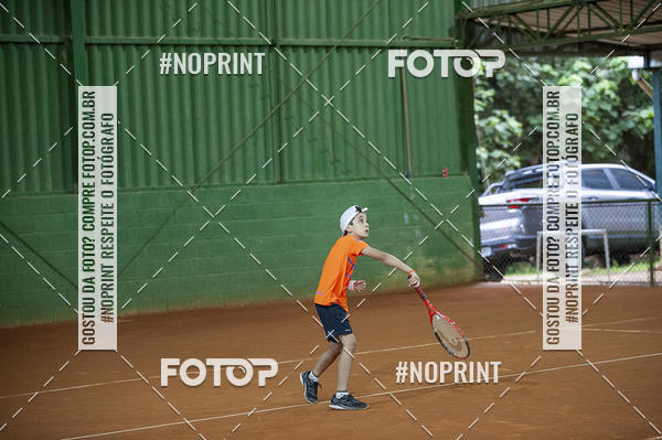 Buy your photos of the eventTMC t�nis+ Nacional - Mogi Das Cruzes on Fotop