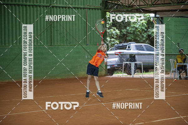 Buy your photos of the eventTMC t�nis+ Nacional - Mogi Das Cruzes on Fotop