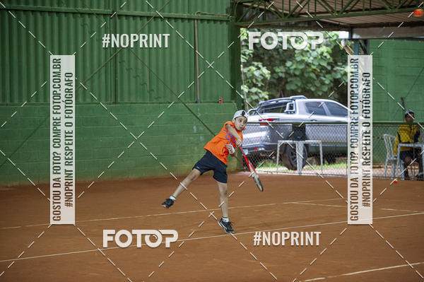 Buy your photos of the eventTMC t�nis+ Nacional - Mogi Das Cruzes on Fotop