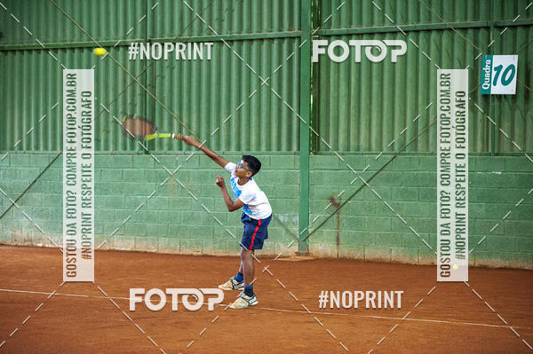 Buy your photos of the eventTMC t�nis+ Nacional - Mogi Das Cruzes on Fotop