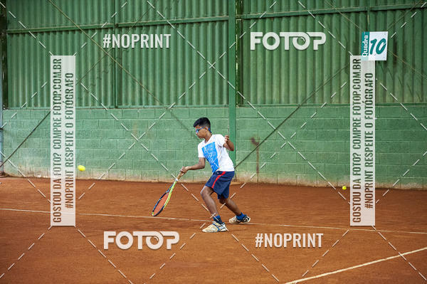 Buy your photos of the eventTMC t�nis+ Nacional - Mogi Das Cruzes on Fotop