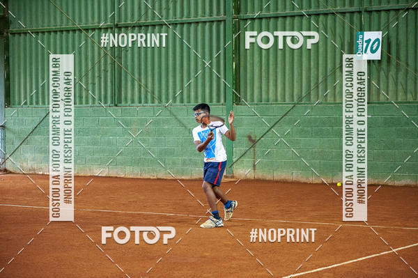 Buy your photos of the eventTMC t�nis+ Nacional - Mogi Das Cruzes on Fotop