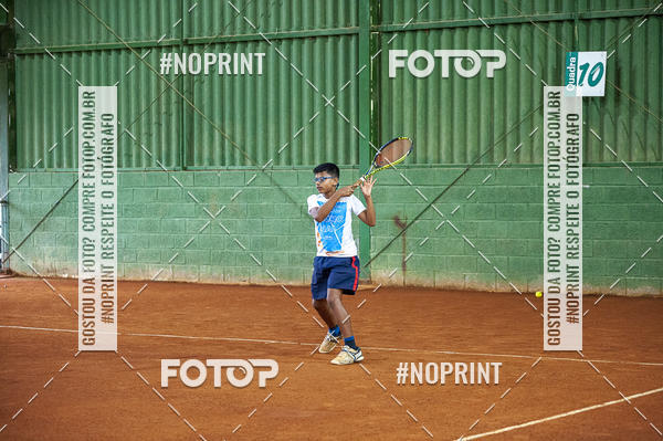 Buy your photos of the eventTMC t�nis+ Nacional - Mogi Das Cruzes on Fotop