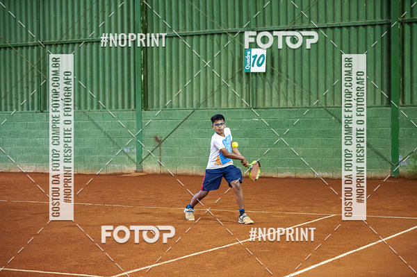 Buy your photos of the eventTMC t�nis+ Nacional - Mogi Das Cruzes on Fotop