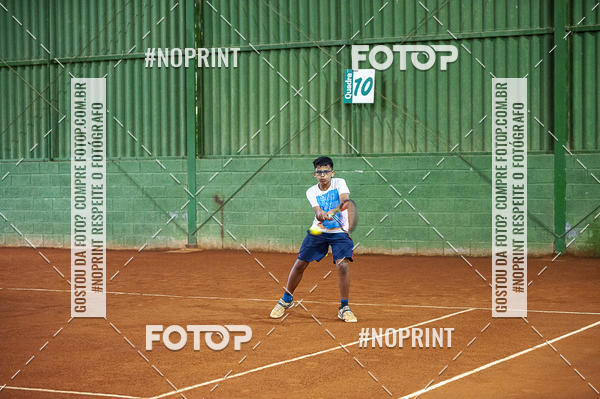 Buy your photos of the eventTMC t�nis+ Nacional - Mogi Das Cruzes on Fotop