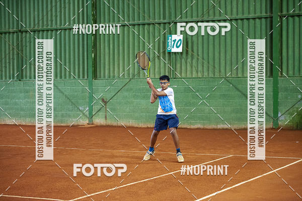 Buy your photos of the eventTMC t�nis+ Nacional - Mogi Das Cruzes on Fotop