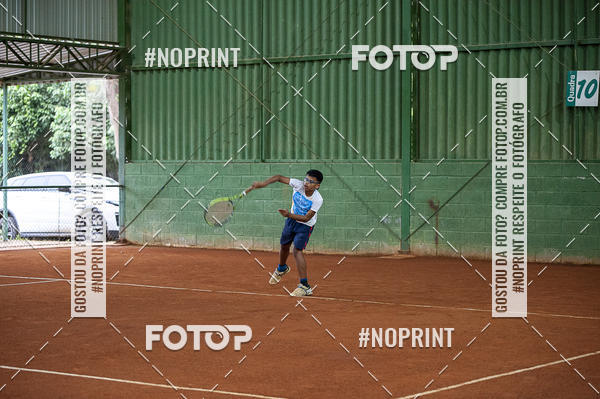 Buy your photos of the eventTMC t�nis+ Nacional - Mogi Das Cruzes on Fotop