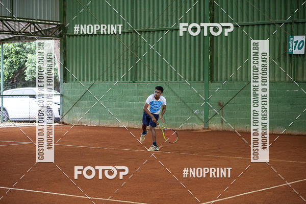 Buy your photos of the eventTMC t�nis+ Nacional - Mogi Das Cruzes on Fotop