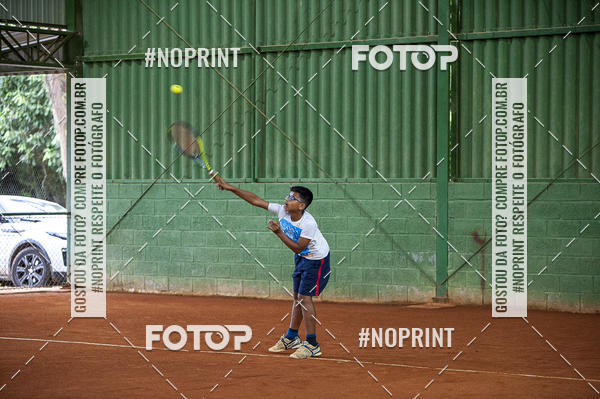 Buy your photos of the eventTMC t�nis+ Nacional - Mogi Das Cruzes on Fotop