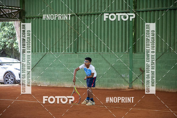 Buy your photos of the eventTMC t�nis+ Nacional - Mogi Das Cruzes on Fotop