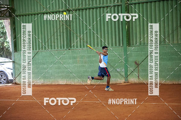 Buy your photos of the eventTMC t�nis+ Nacional - Mogi Das Cruzes on Fotop