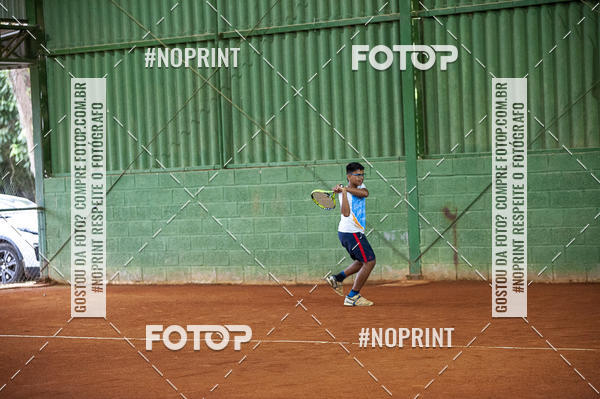 Buy your photos of the eventTMC t�nis+ Nacional - Mogi Das Cruzes on Fotop