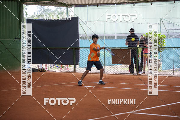 Buy your photos of the eventTMC t�nis+ Nacional - Mogi Das Cruzes on Fotop