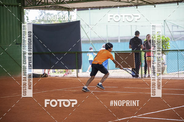 Buy your photos of the eventTMC t�nis+ Nacional - Mogi Das Cruzes on Fotop