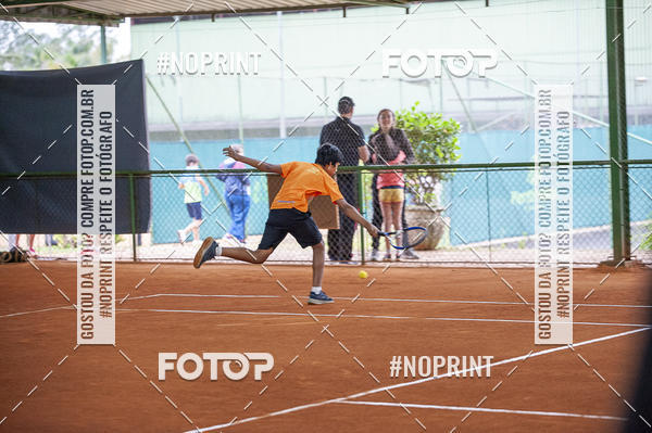 Buy your photos of the eventTMC t�nis+ Nacional - Mogi Das Cruzes on Fotop