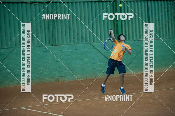 Buy your photos of the eventTMC t�nis+ Nacional - Mogi Das Cruzes on Fotop