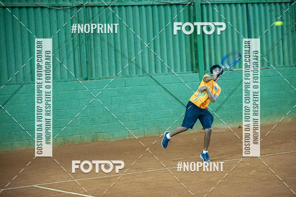 Buy your photos of the eventTMC t�nis+ Nacional - Mogi Das Cruzes on Fotop